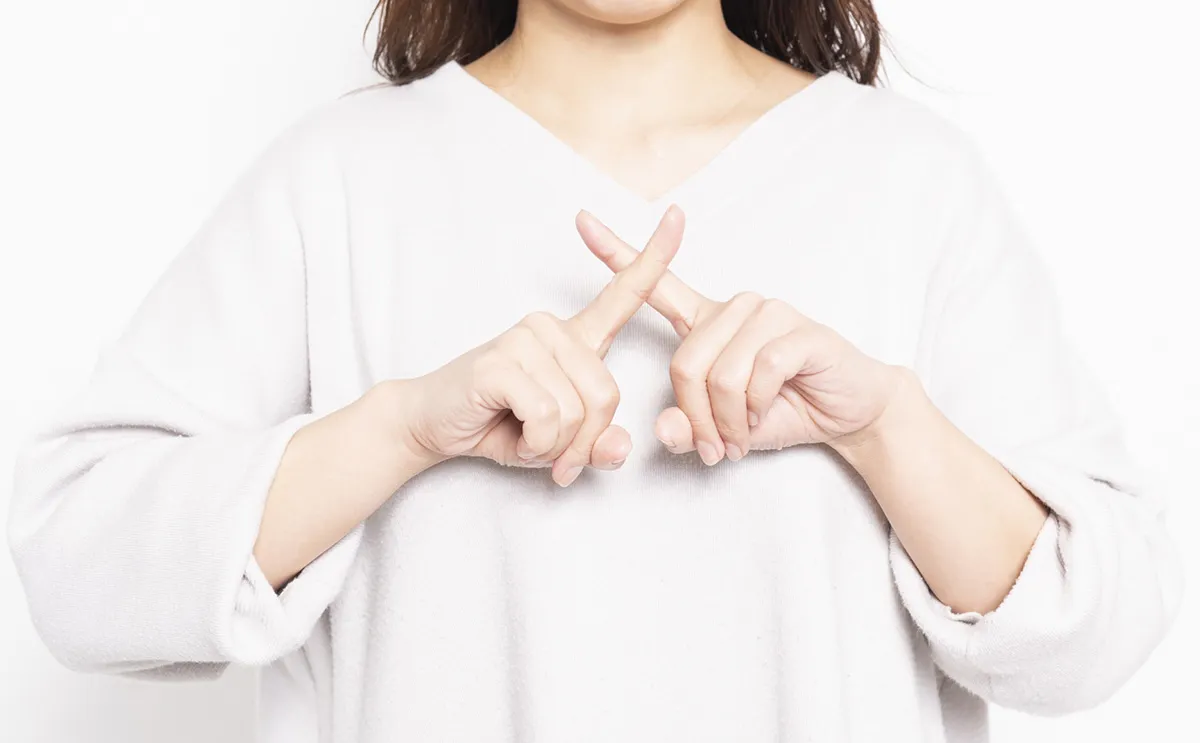 菓子製造業許可なしでお菓子を販売した場合はどうなるの？